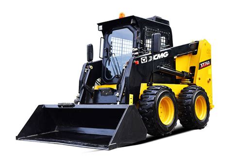 very large skid steer|highest lifting skid steer.